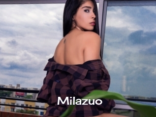 Milazuo