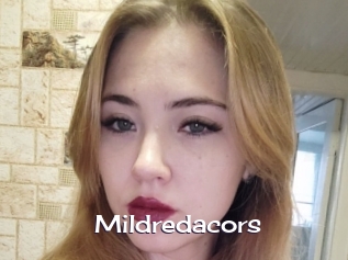 Mildredacors