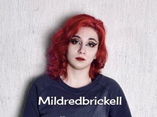 Mildredbrickell