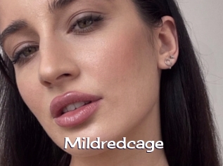 Mildredcage