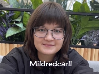 Mildredcarll