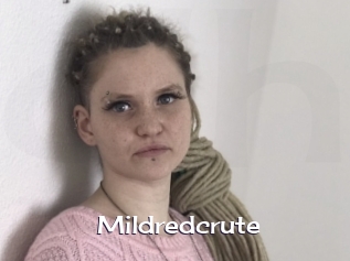 Mildredcrute