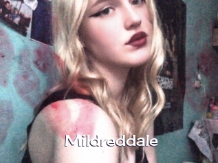 Mildreddale