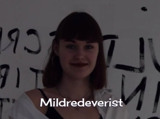 Mildredeverist