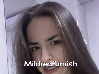 Mildredfurnish