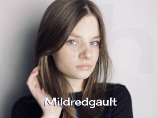 Mildredgault