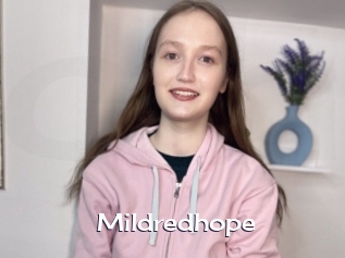 Mildredhope