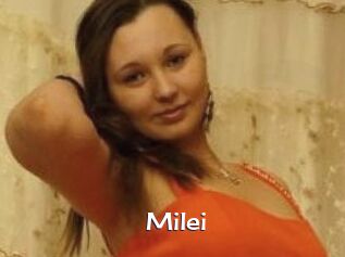 Milei