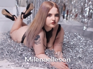 Milenaelleson