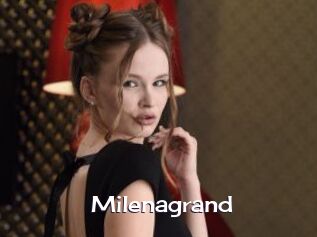 Milenagrand