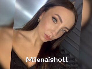 Milenaishott