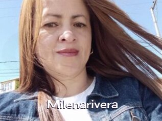 Milenarivera