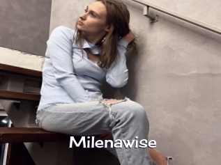 Milenawise