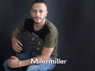 Milermiller