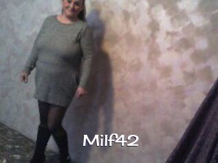 Milf42