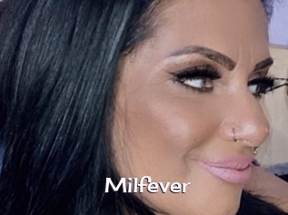 Milfever