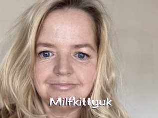 Milfkittyuk