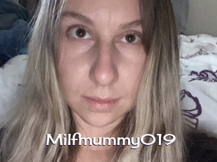 Milfmummy019