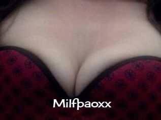 Milfpaoxx