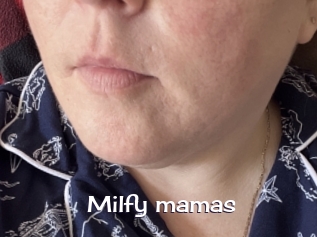 Milfy_mamas