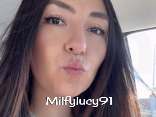 Milfylucy91