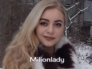 Milionlady