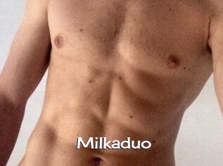 Milkaduo
