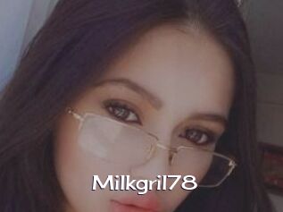 milkgril78 Click here to exit