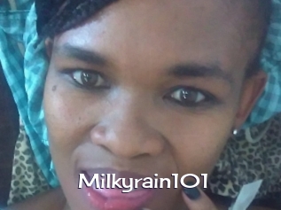 milkyrain101 Click here to exit