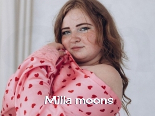 Milla_moons