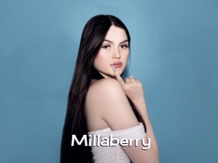 Millaberry