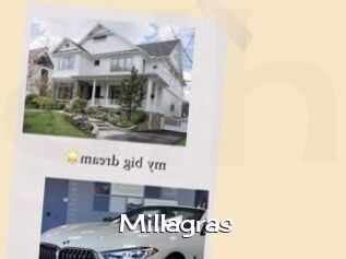 Millagras