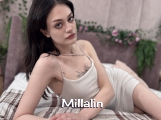 Millalin