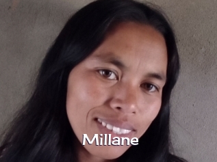 Millane