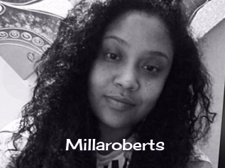 Millaroberts