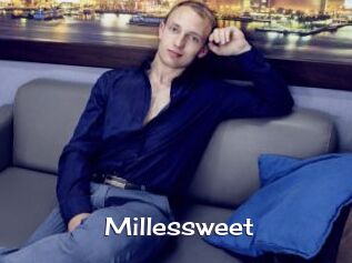 Millessweet