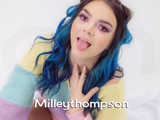 Milleythompson