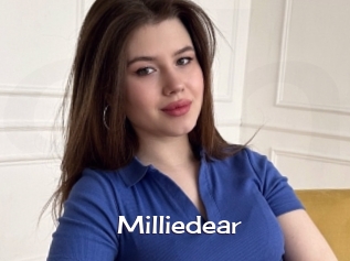 Milliedear