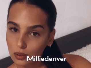 Milliedenver