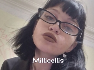 Millieellis