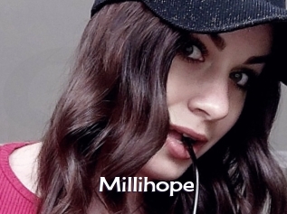 Millihope