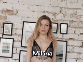 Millina