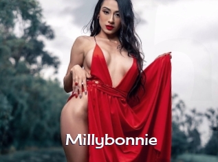 millybonnie Click here to exit