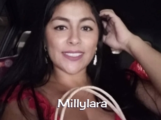 Millylara