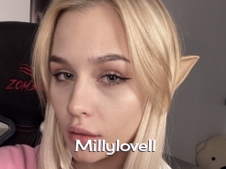 Millylovell