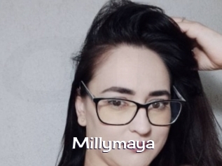 Millymaya