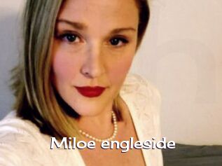 Miloe_engleside