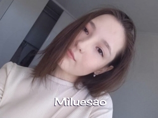 Miluesao