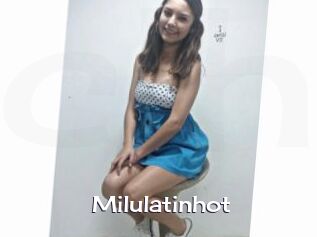 Milulatinhot