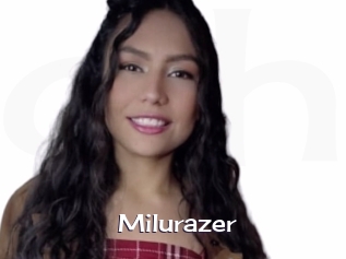 milurazer Click here to exit